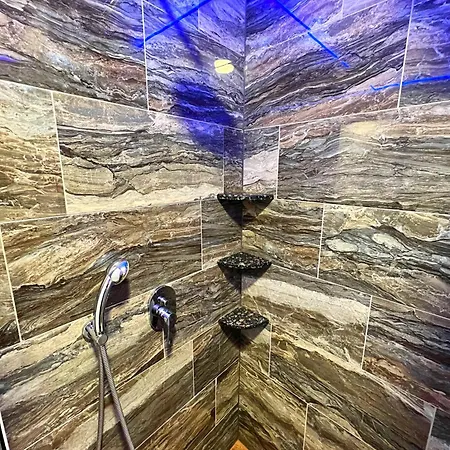 Azurro Apartman