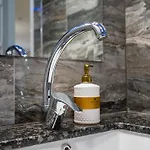 Apartment Azurro *