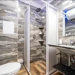 Azurro Apartment *