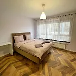 Azurro Sofia