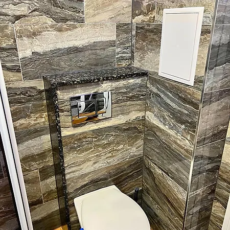Azurro Апартаменты