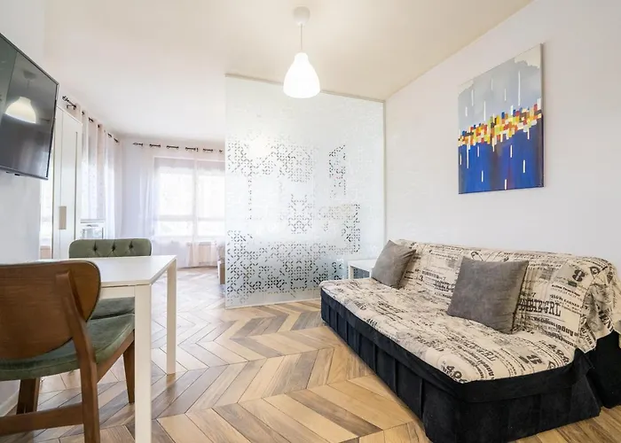 Azurro Διαμέρισμα Σόφια